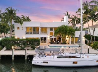 2816 NE 36th St, Fort Lauderdale, FL 33308