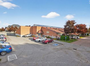 77 Mill St E #40, New Tecumseth, ON L0G 1W0