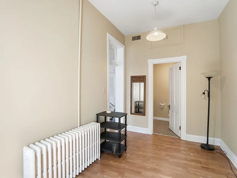 1220 Louden St — Photo 21