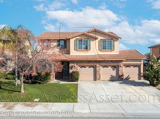 53030 Gallica St, Lake Elsinore, CA 92532