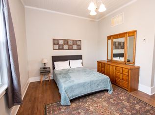 116 Church St #3, Chester, SC 29706