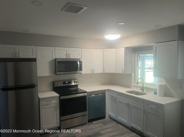 84C Dorchester Drive #C, Lakewood, NJ 08701
