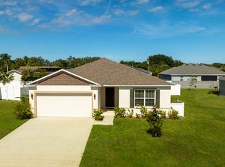 11 Fifer Ln, Palm Coast, FL 32137