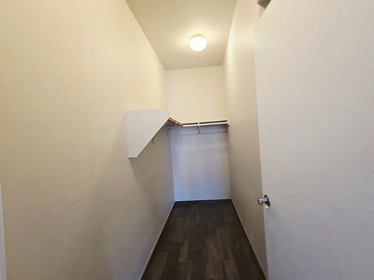1881 W Alexander Rd #1144 — Photo 17