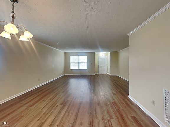 3rd image of 13006 Quarterback Ln