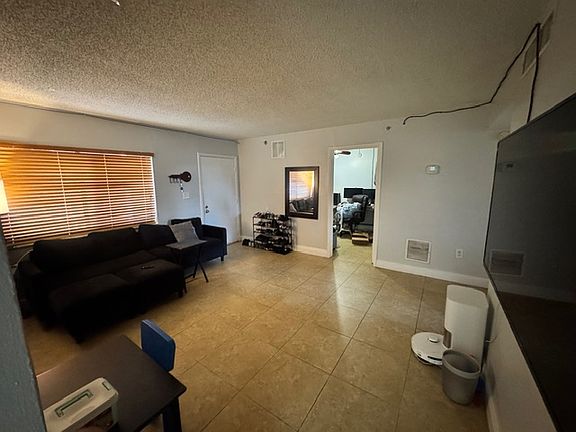 3rd image of 8700 SW 133rd Avenue Rd APT 106