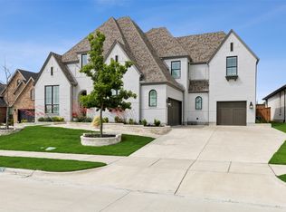 2226 Randas Way, Rockwall, TX 75087