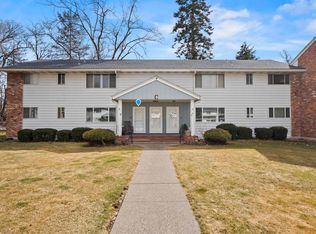 250 N Raymond Rd APT C10, Spokane Valley, WA 99206