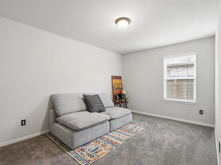 6303 Cambrai Wood Ln — Photo 27