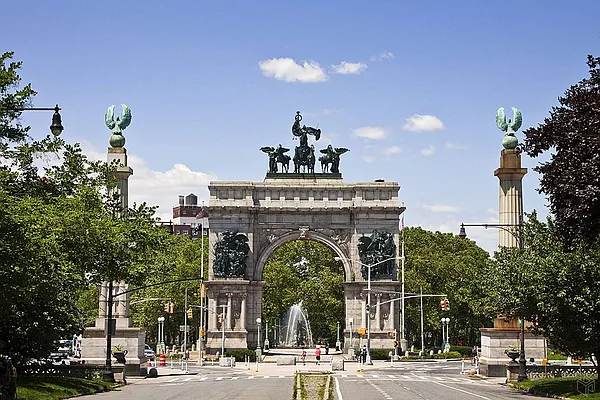 Sold by Halstead Real Estate | media 9