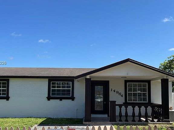 3rd image of 14964 SW 305th Ter