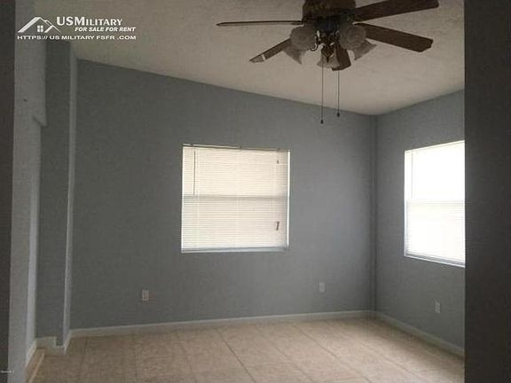 2nd image of 1004 Daytona Dr NE