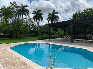 16668 Golfview Dr #0, Fort Lauderdale, FL 33326