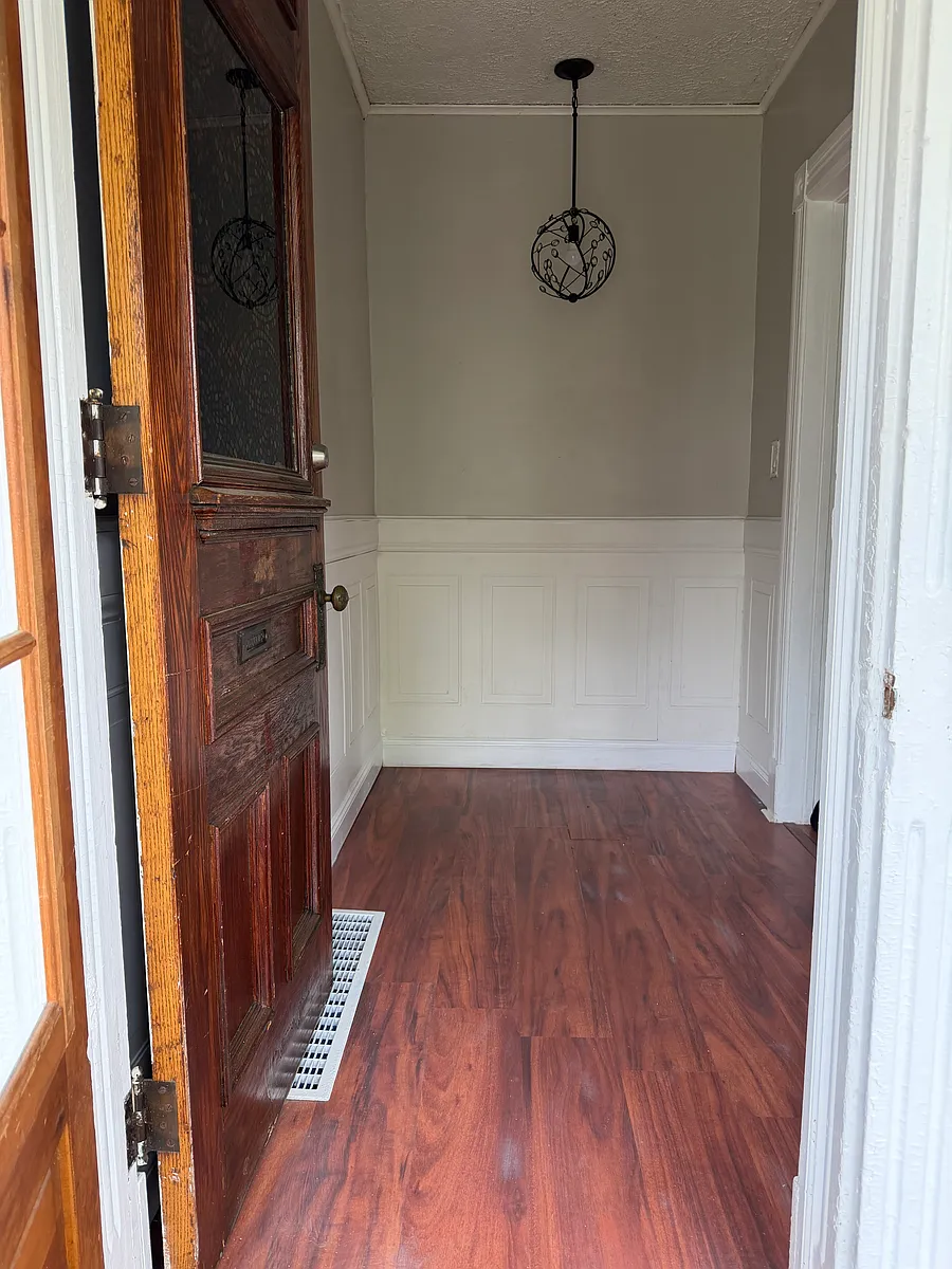 Building Photo - 1182 Glenwood Blvd #1