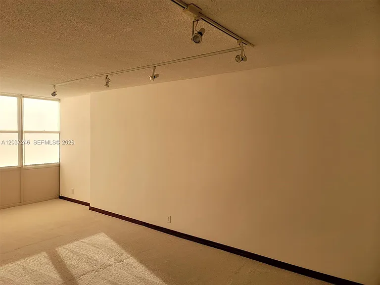1901 Brickell Ave #B1807 — Photo 11