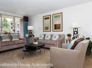 3000 Bel Pre Rd #303, Silver Spring, MD 20906