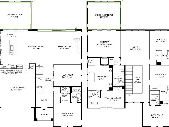 7th image of this home