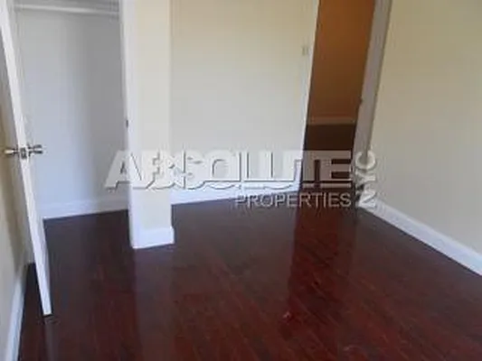 Rented by Absolute Properties of NYC | media 26