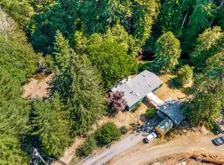 432 E Olde Lyme Rd, Shelton, WA 98584