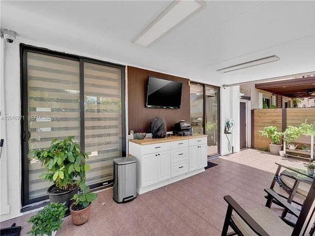 8708 SW 159th Path — Photo 19