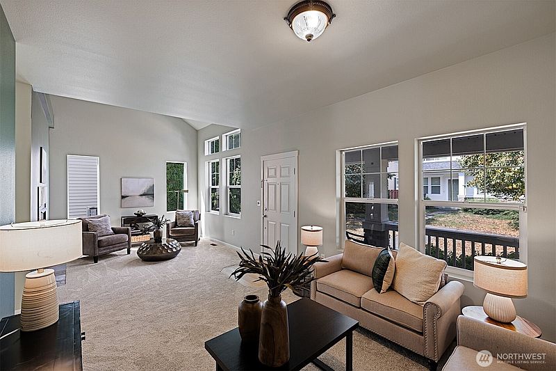 4th image of 21517 48th Court S #182