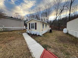 2 Mazies Lane #3, New Windsor, NY 12553