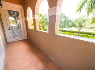 915 NW 124th Ave, Coral Springs, FL 33071