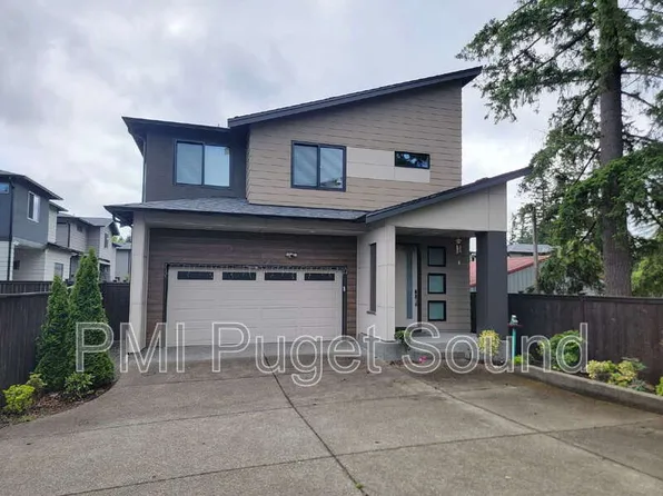 21705 SE 275th St, Maple Valley, WA 98038