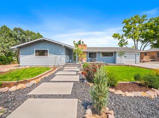 5 Twilight Ln, Pueblo, CO 81005