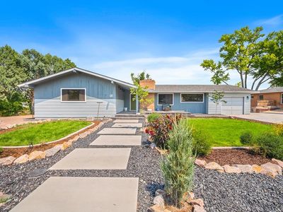5 Twilight Ln, Pueblo, CO, 81005