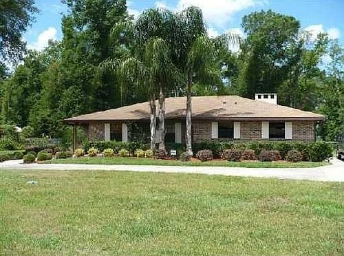 1st image of 1690 Miller Dr