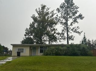 8045 Delaroche Dr, Jacksonville, FL 32210