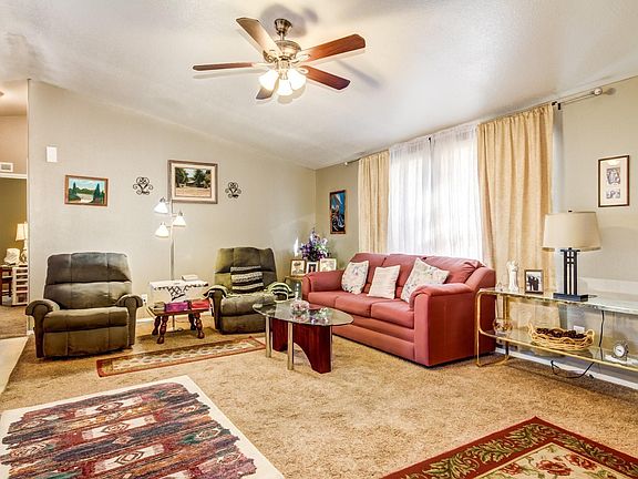5th image of 3632 W Salter Dr