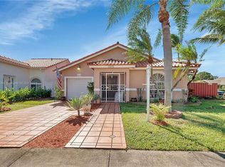 14242 SW 54th St, Miami, FL 33175