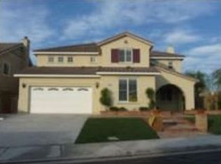 6545 Hollis St, Corona, CA 92880