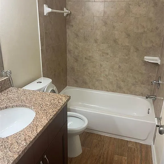 1428 Highland Ridge Cir — Photo 17
