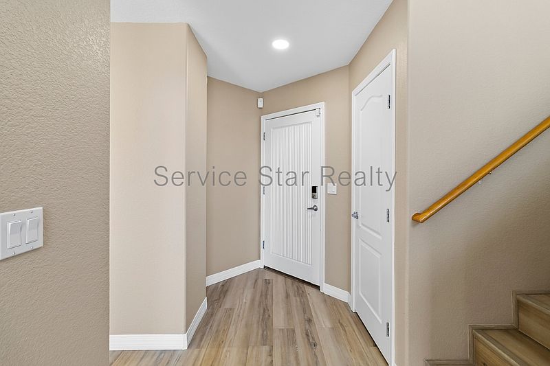 1st image of 4301 N 21st St Unit 24