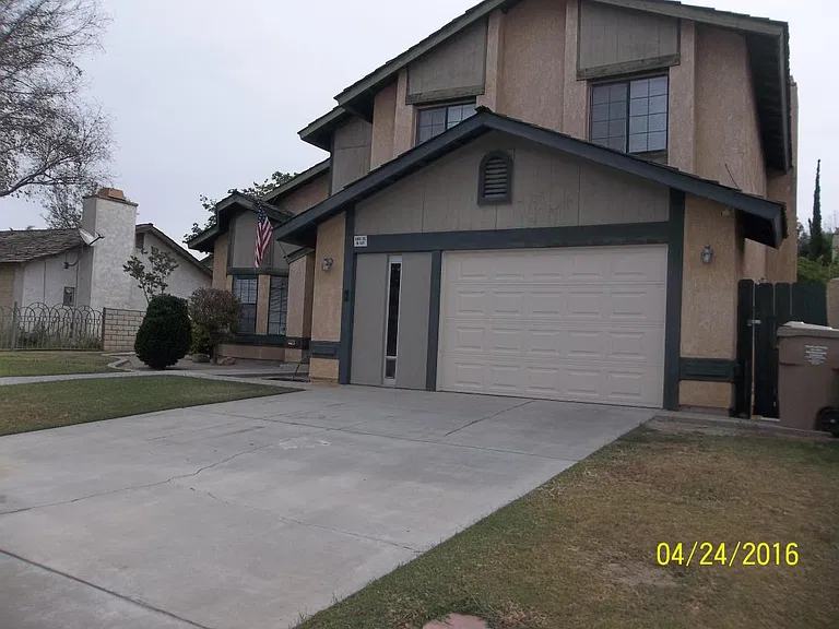 Lugene Ave — Photo 2