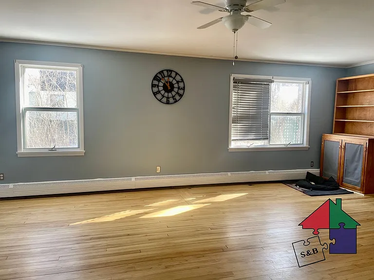 47 Orange St — Photo 3