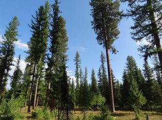 38923 Mt Highway 83, Swan Lake, MT 59911