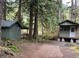 63645 Marblemount Way, Marblemount, WA 98267