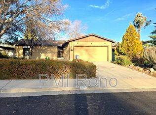 2015 Bonneville Ave, Reno, NV 89503