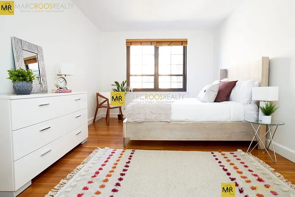 1 bed, $2,800 — Photo 2