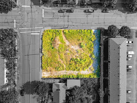 3rd image of 5850 Howard Ave