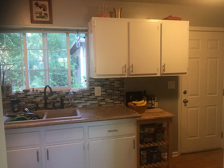 1317 Riverbank Rd — Photo 7