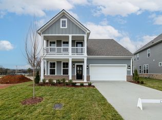4162 Dream Beetle Loop, Rockvale, TN 37153