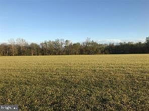 2nd image of 241 Pennsville Auburn Rd Lot 2