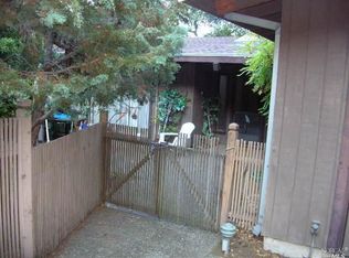 21 Graceland Dr, San Rafael, CA 94901