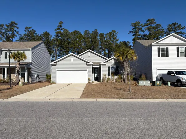 350 Bering Ln, Summerville, SC 29486