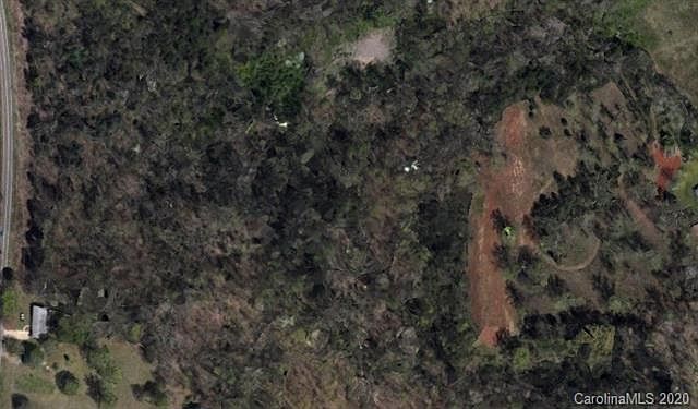 2nd image of 6416 Silver Creek Ln